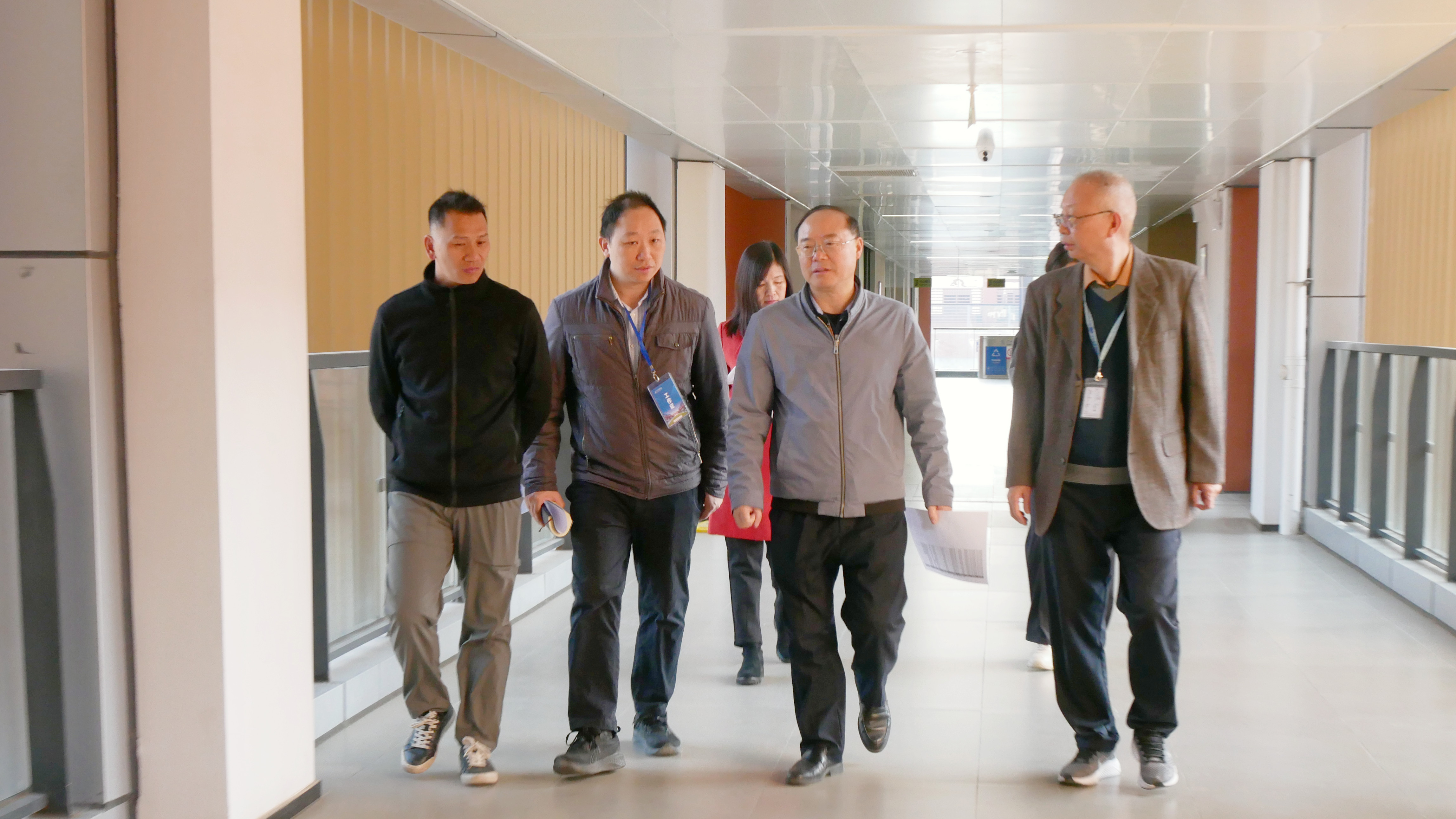 3044永利集团官网