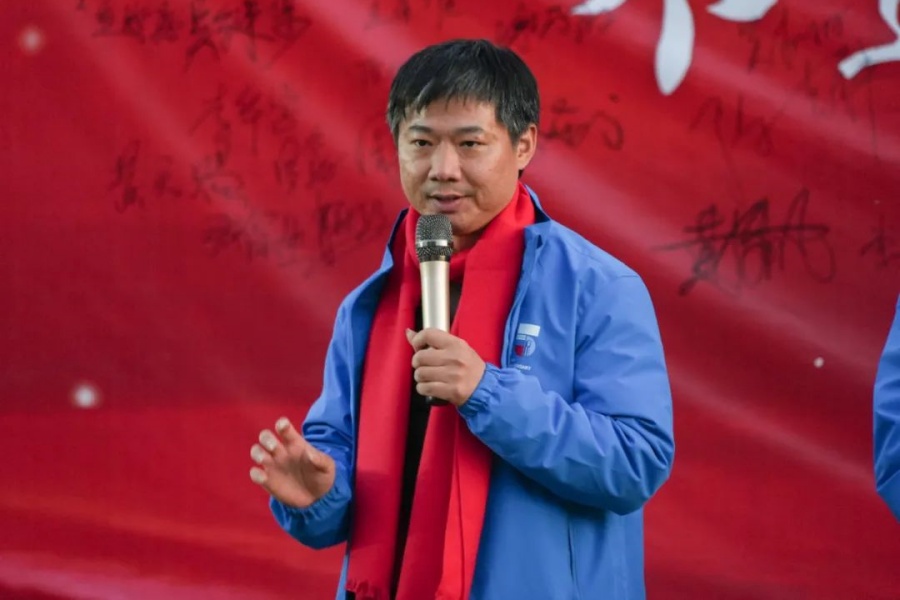 3044永利集团官网