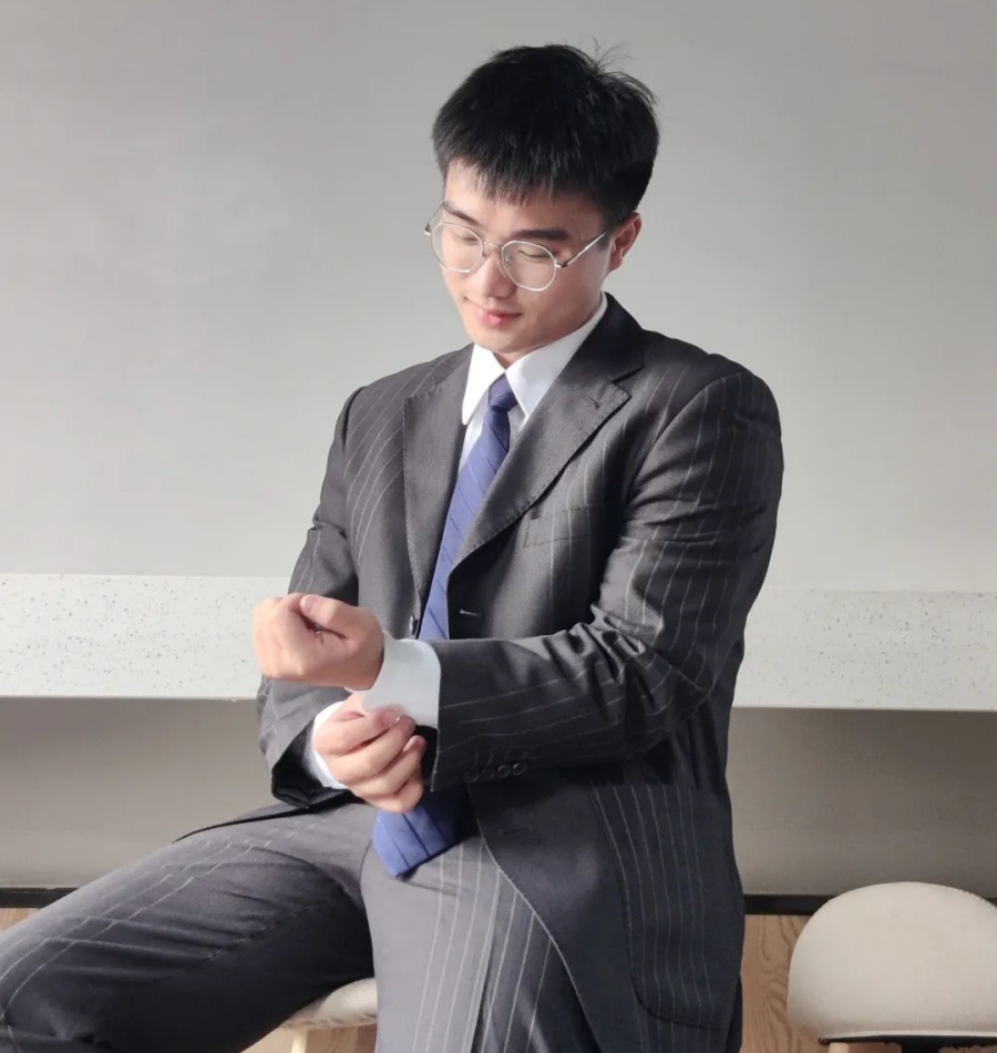 3044永利集团官网