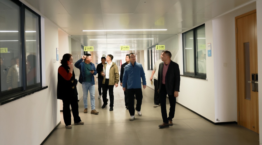 3044永利集团官网