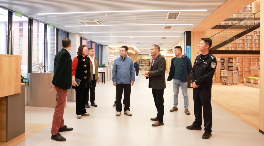 3044永利集团官网