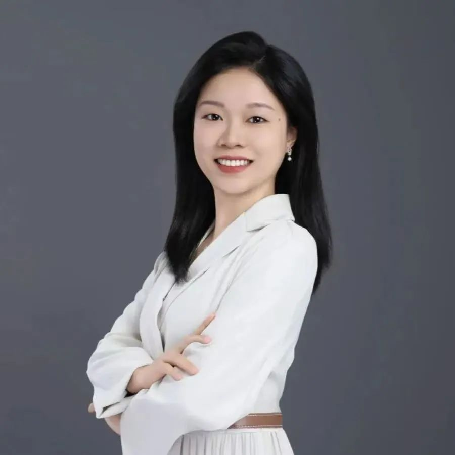 3044永利集团官网