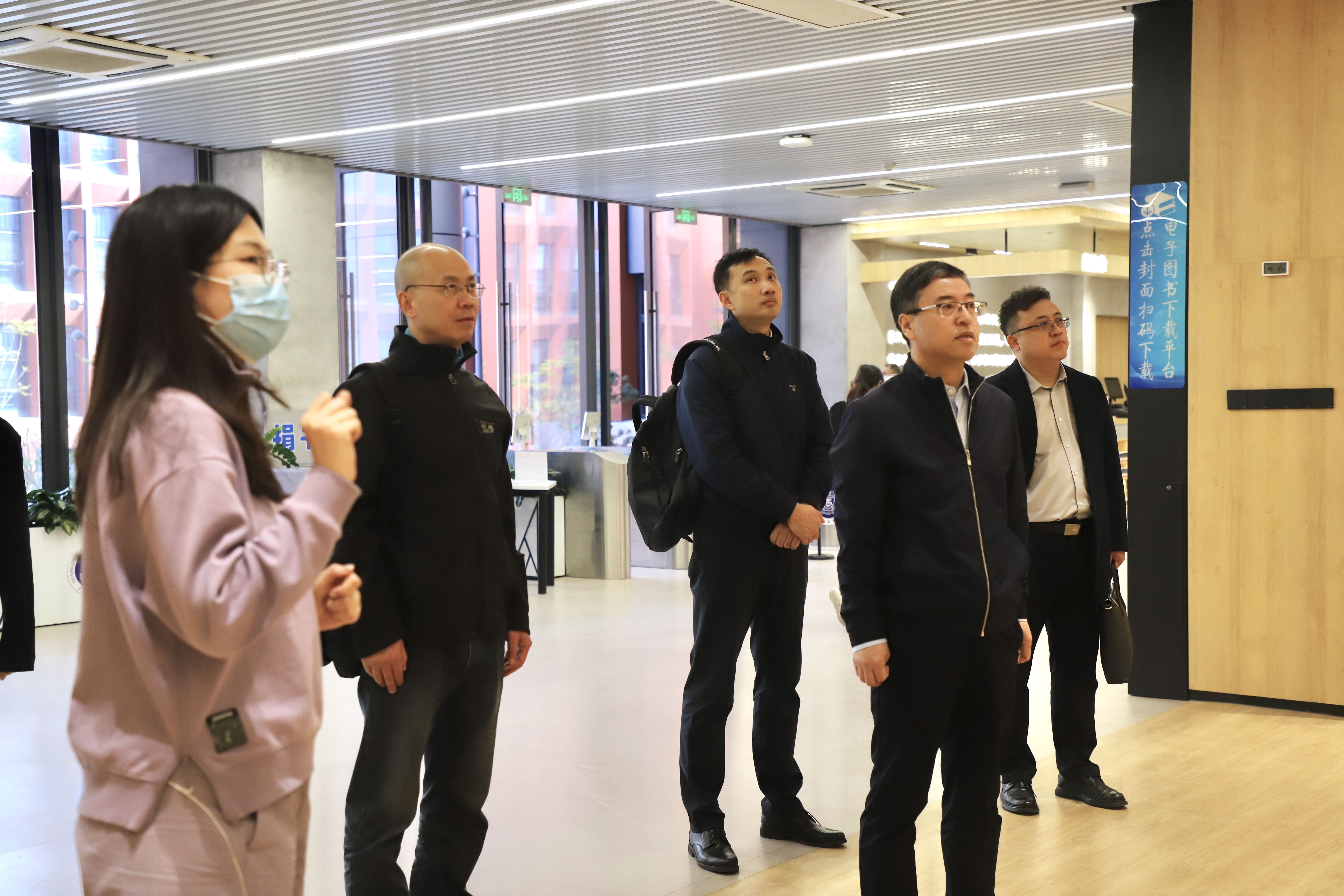 3044永利集团官网