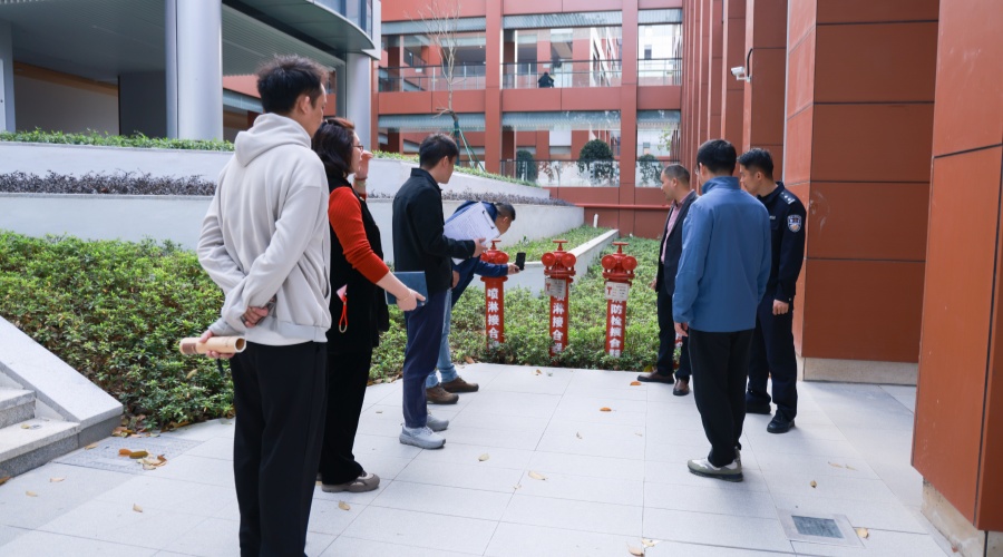 3044永利集团官网