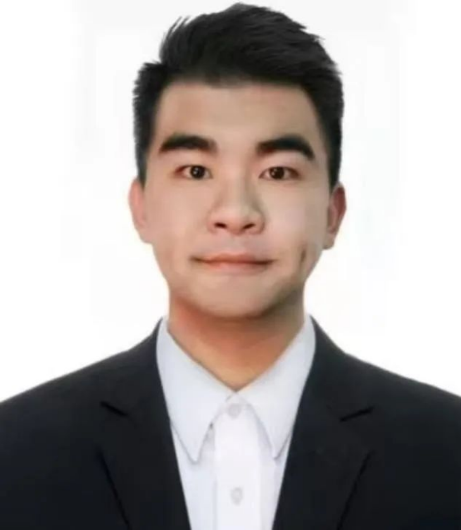 3044永利集团官网