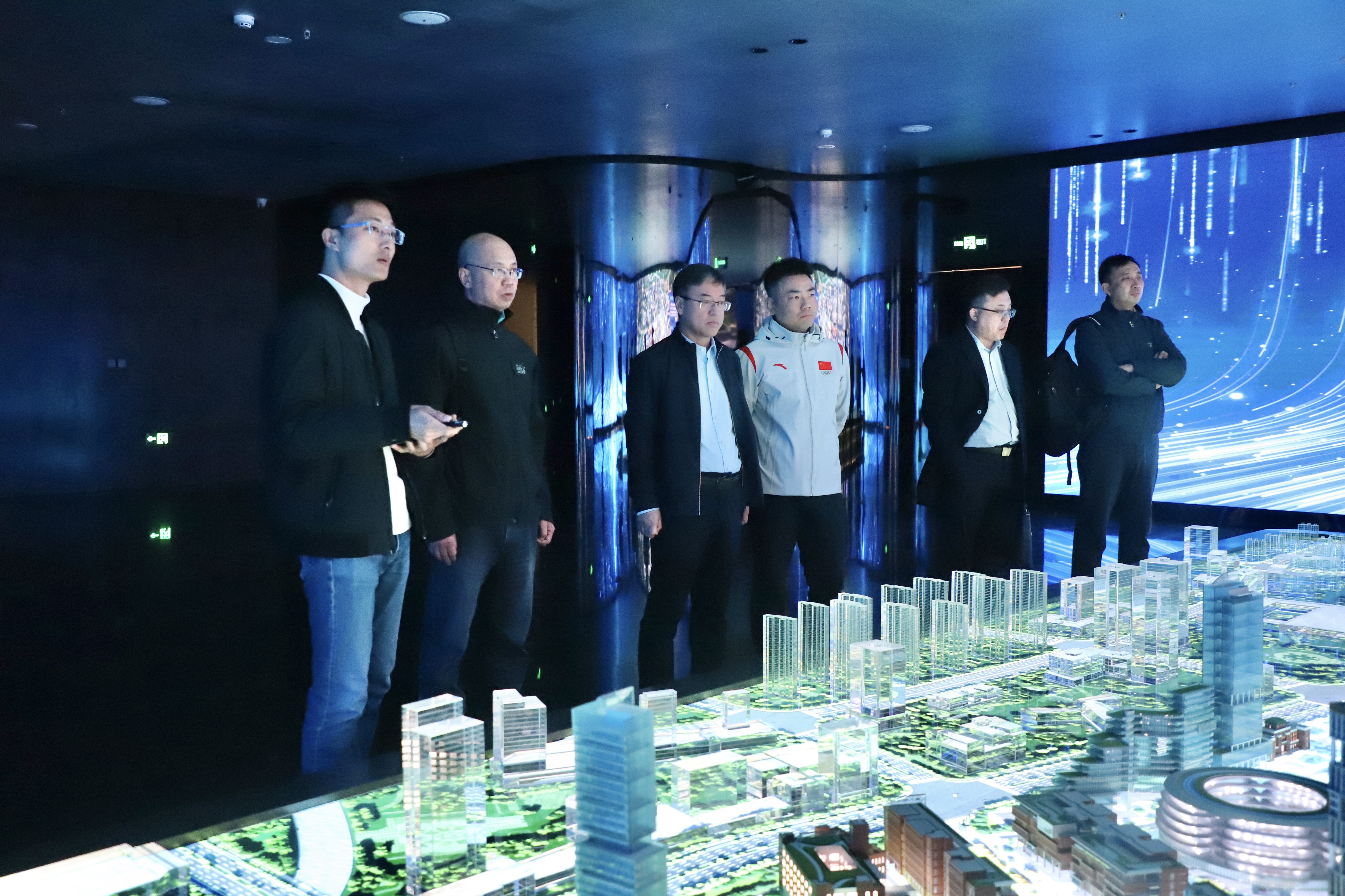 3044永利集团官网