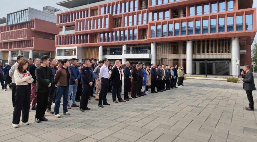 3044永利集团官网