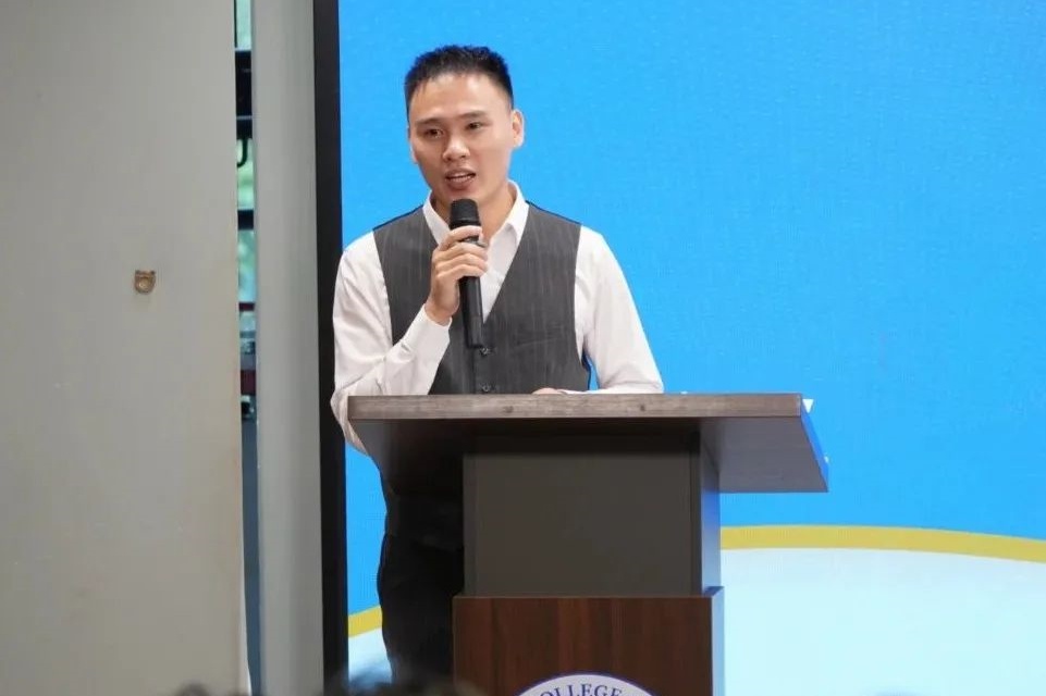 3044永利集团官网