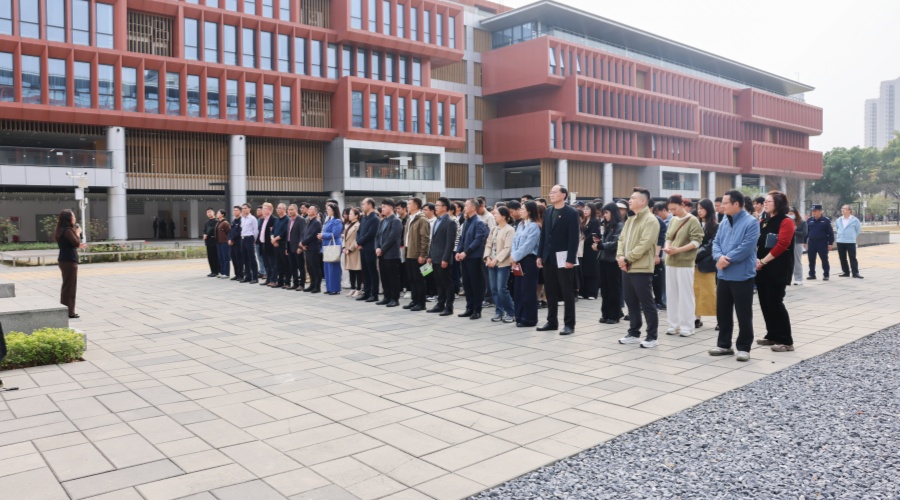 3044永利集团官网