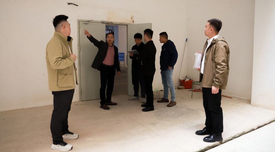 3044永利集团官网