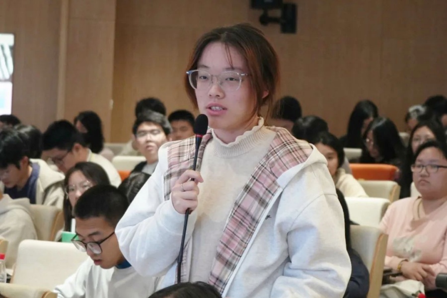 3044永利集团官网