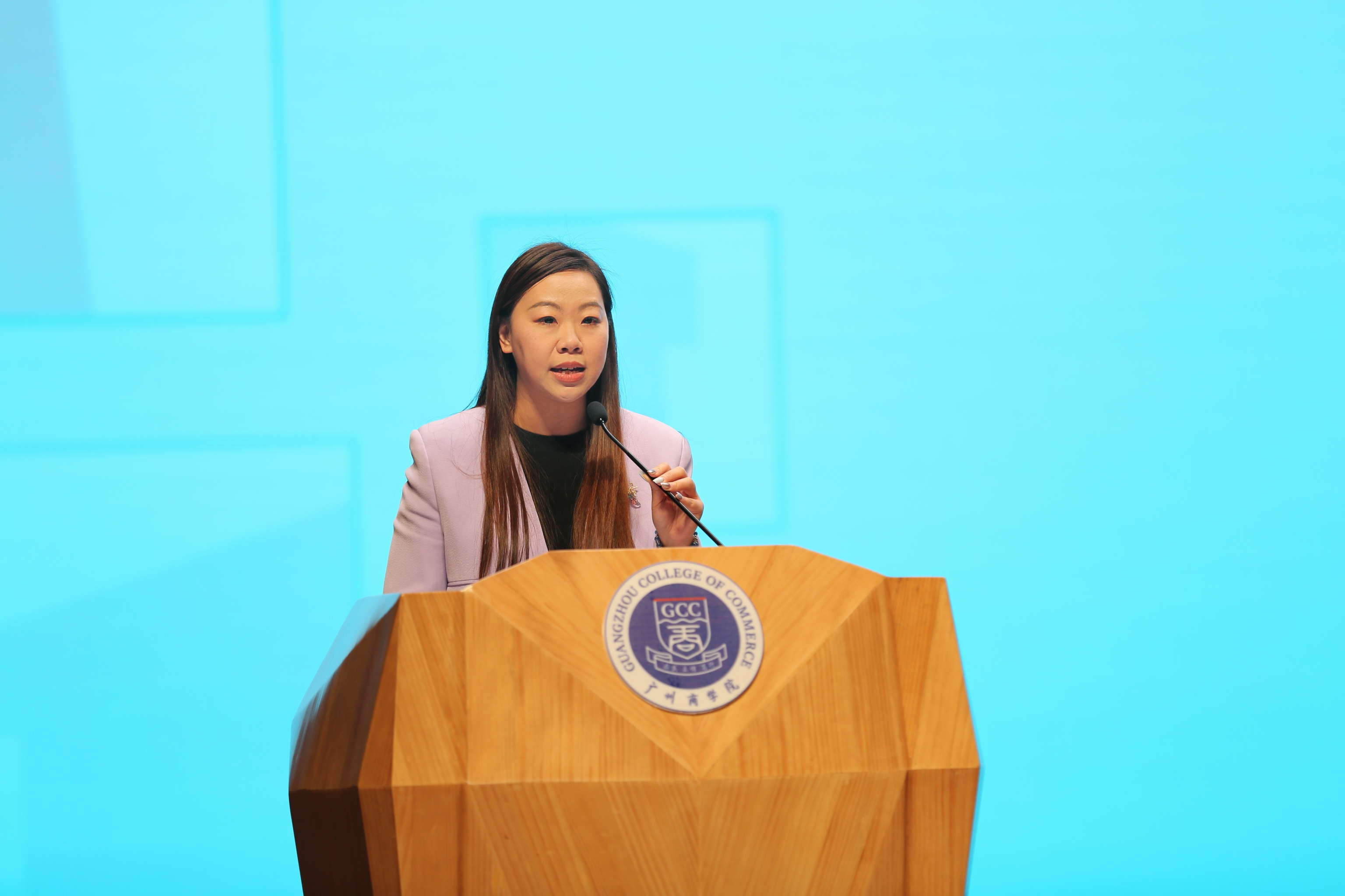 3044永利集团官网