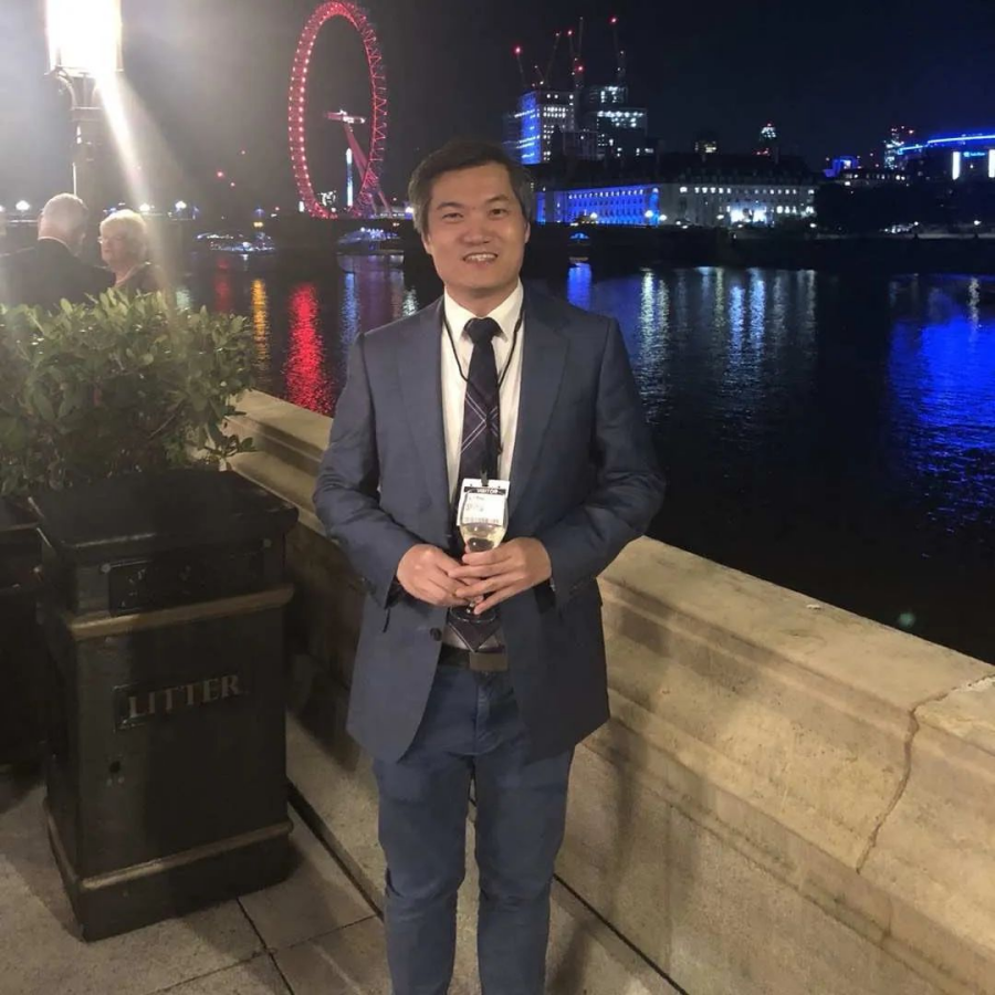 3044永利集团官网