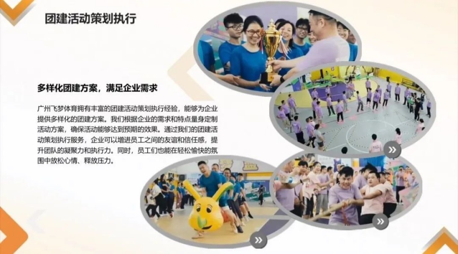 3044永利集团官网