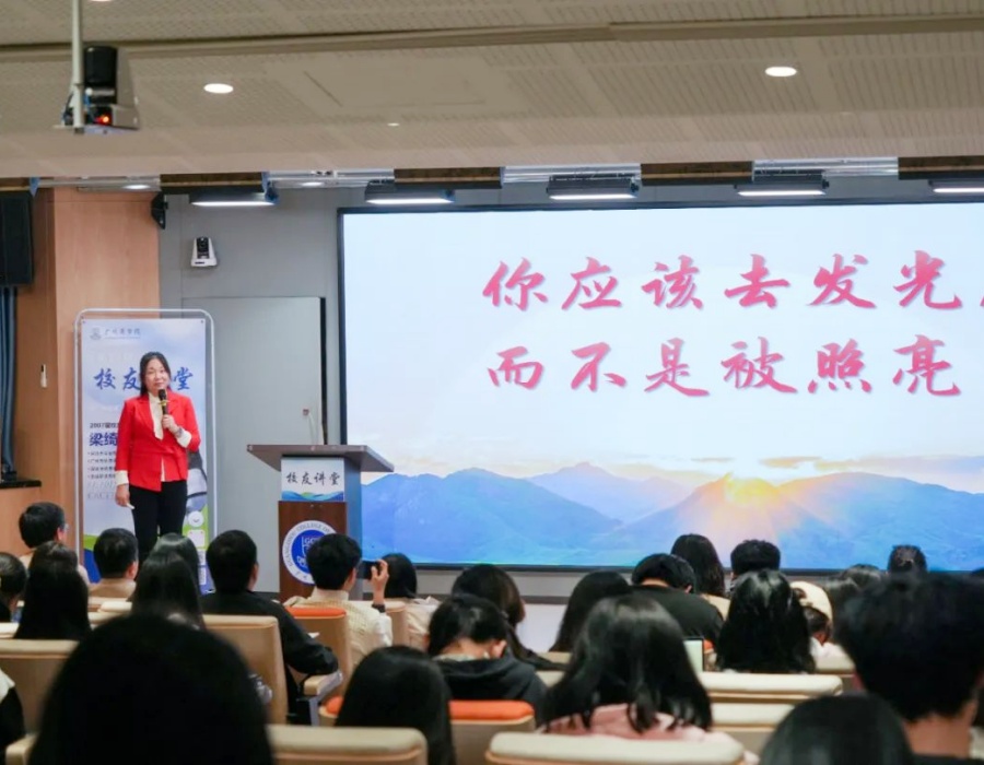 3044永利集团官网