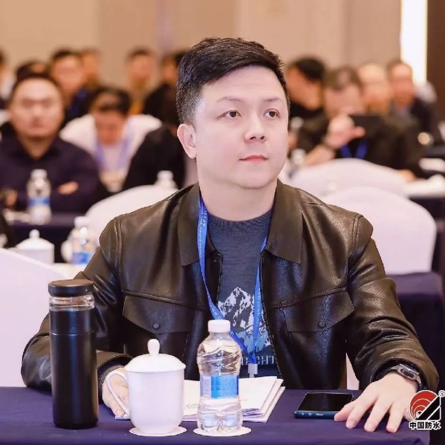 3044永利集团官网