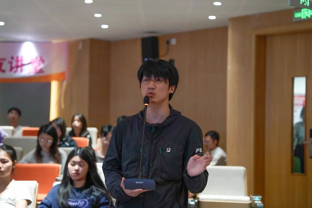 3044永利集团官网