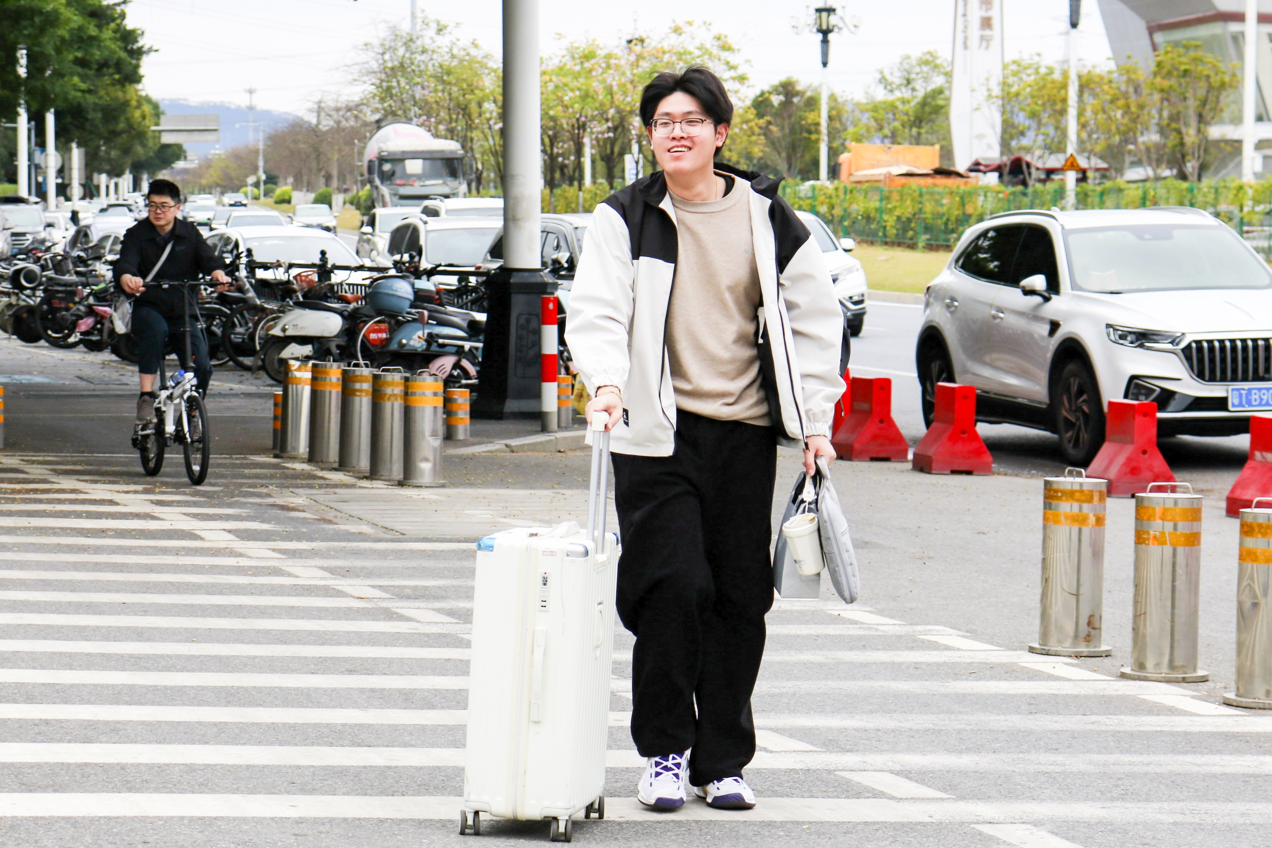 3044永利集团官网