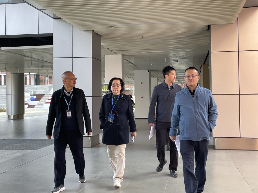 3044永利集团官网