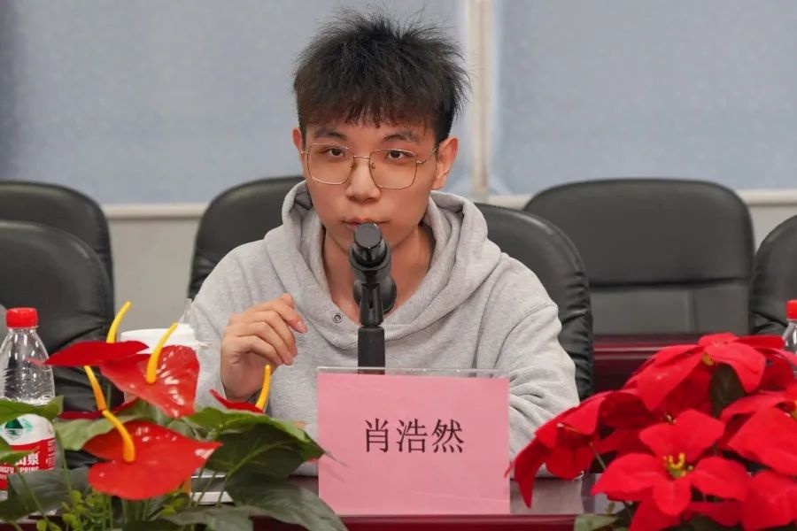 3044永利集团官网