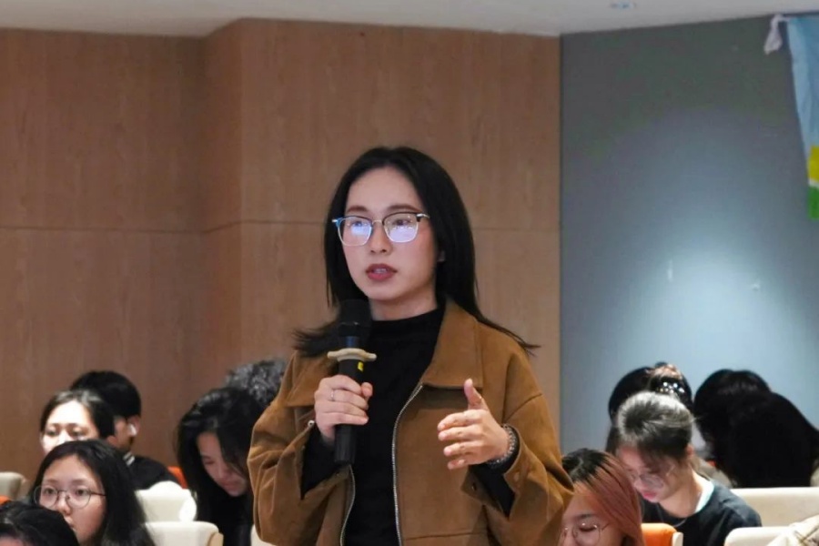 3044永利集团官网