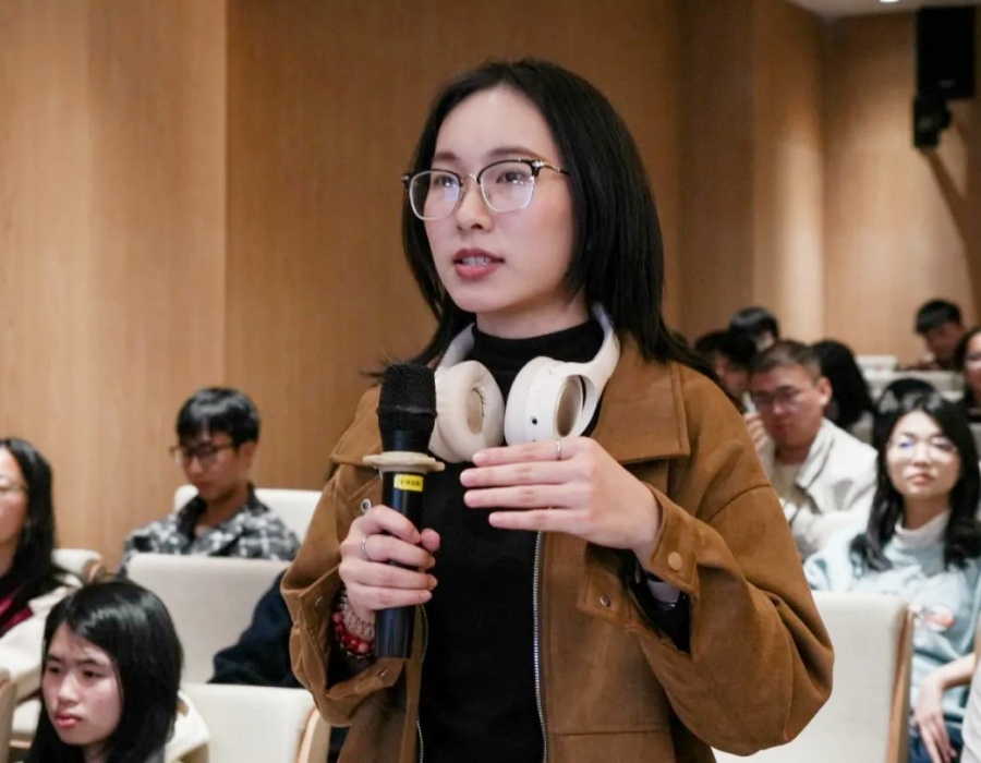 3044永利集团官网