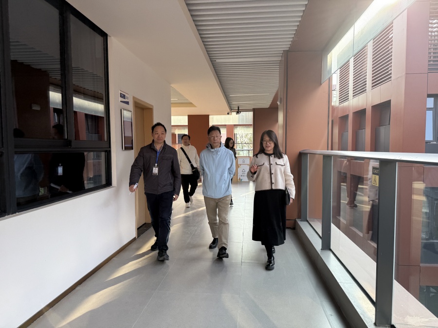 3044永利集团官网