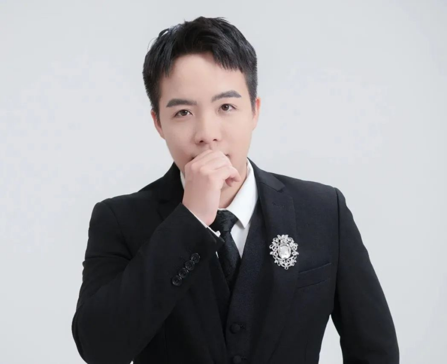 3044永利集团官网