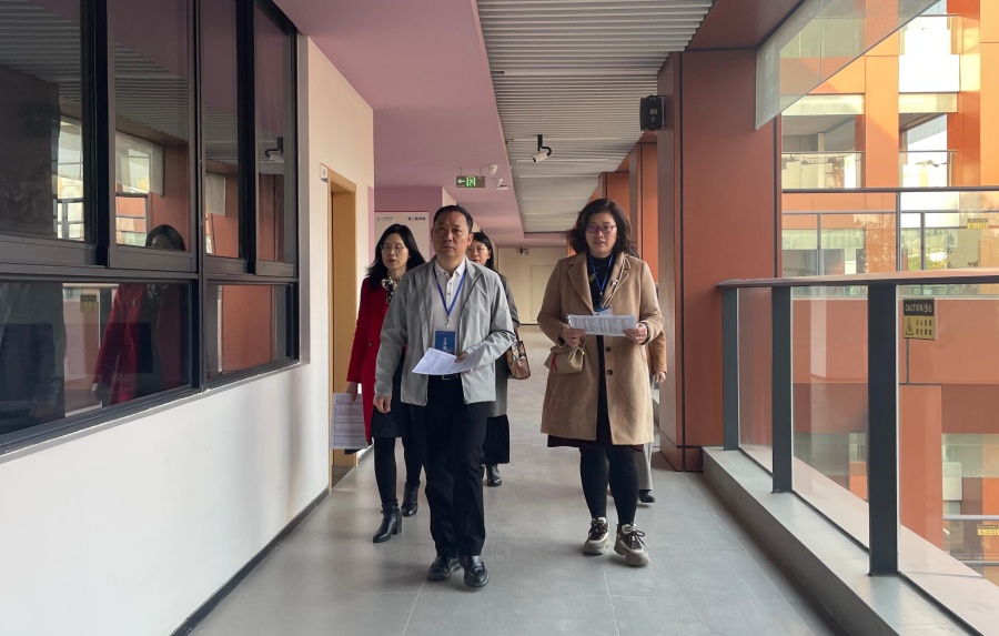 3044永利集团官网