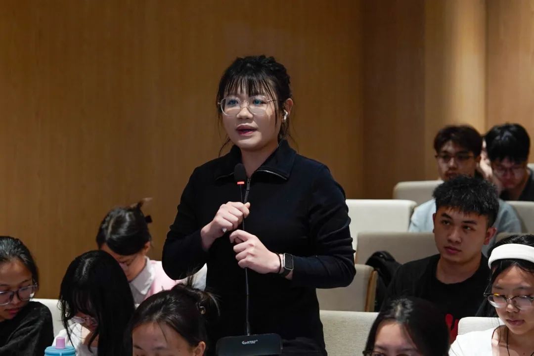 3044永利集团官网