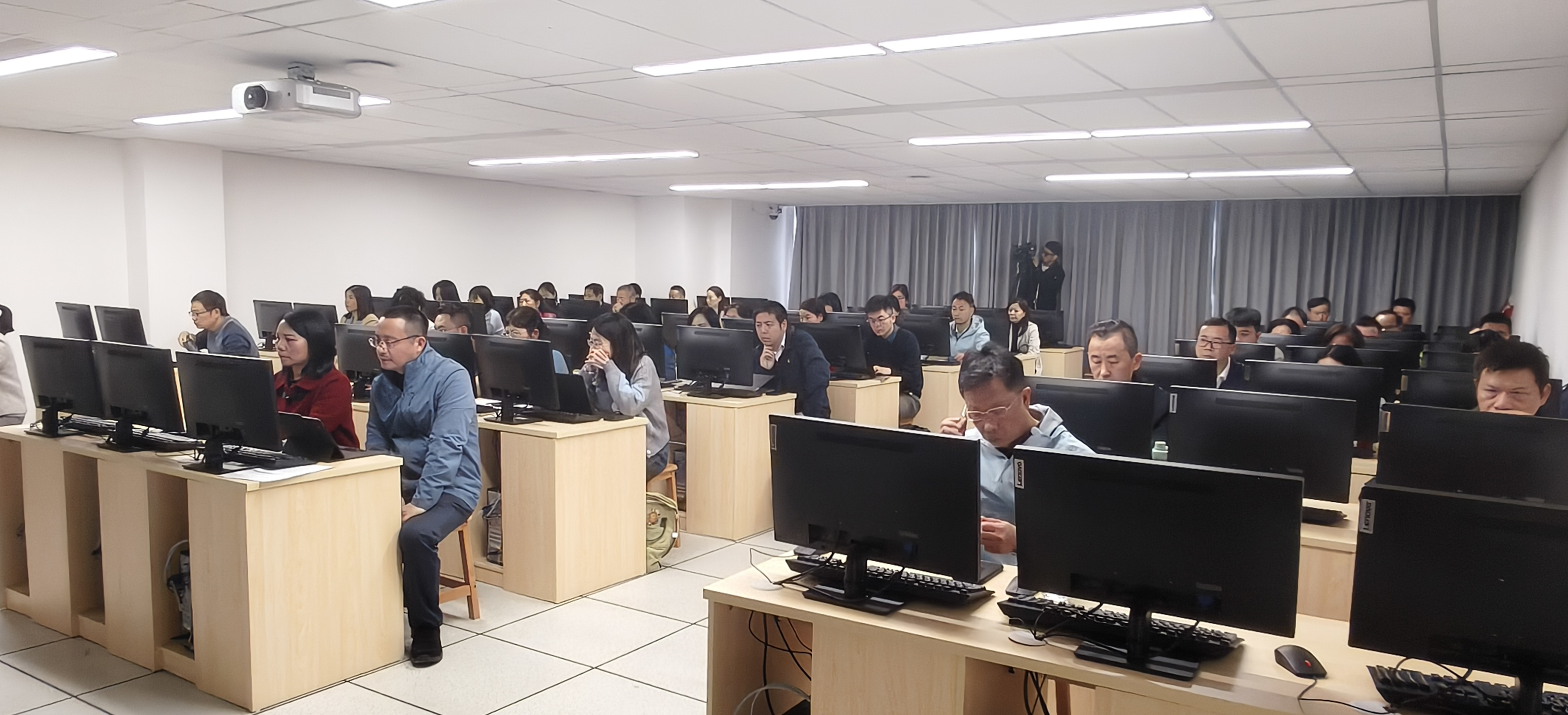 3044永利集团官网