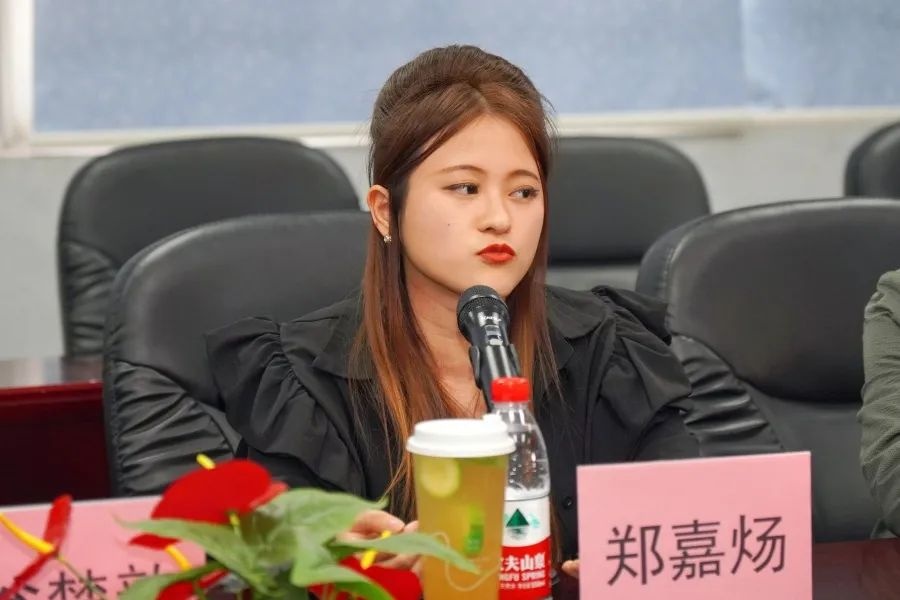 3044永利集团官网