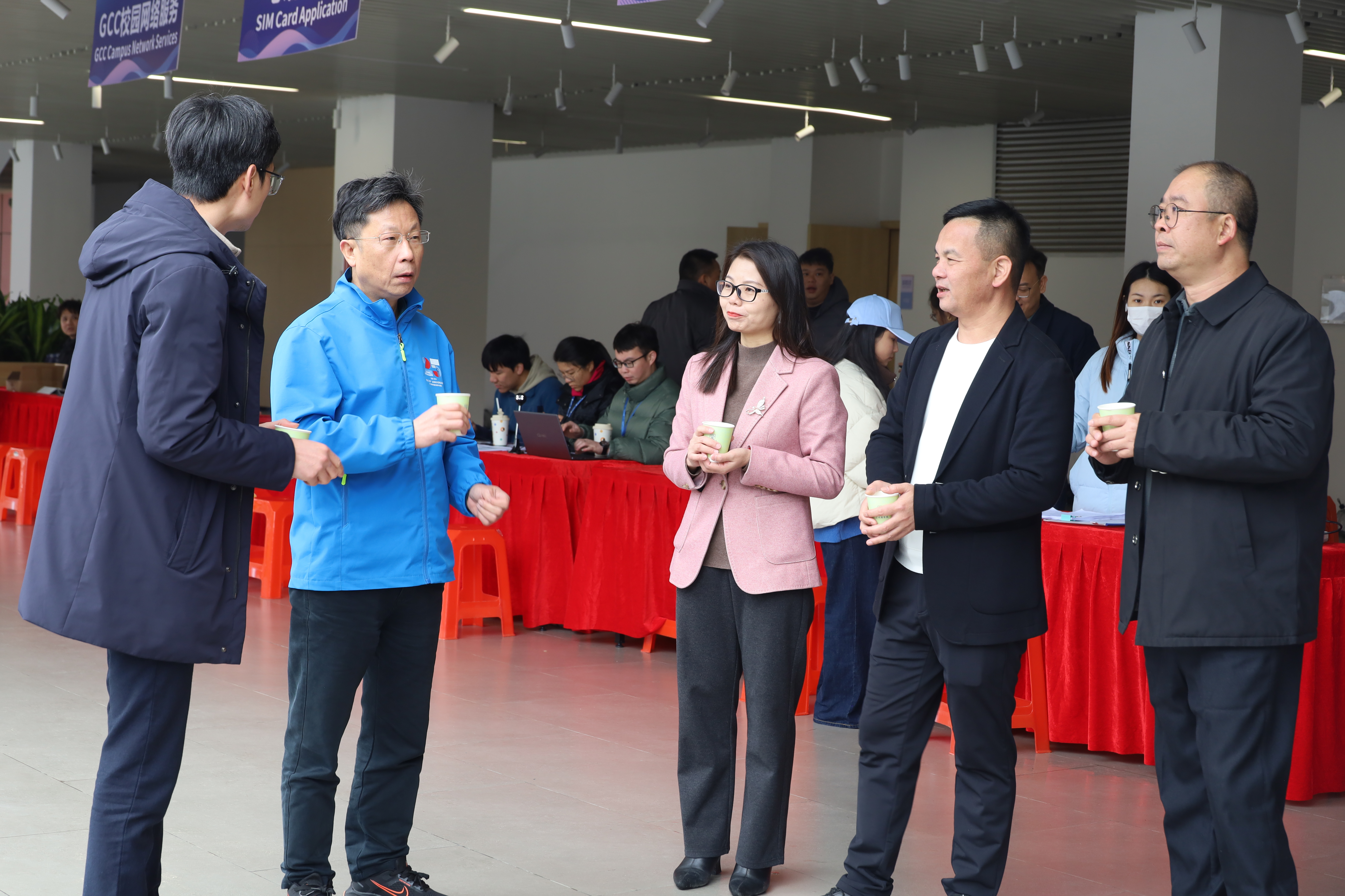 3044永利集团官网