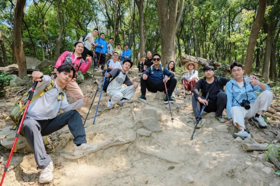 3044永利集团官网