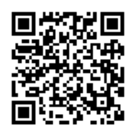 3044永利集团官网