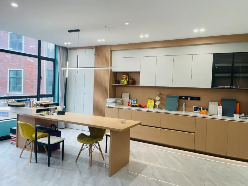 3044永利集团官网