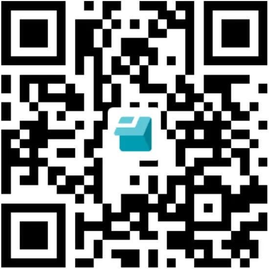 3044永利集团官网