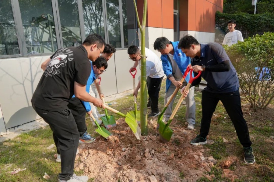3044永利集团官网