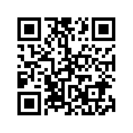 3044永利集团官网