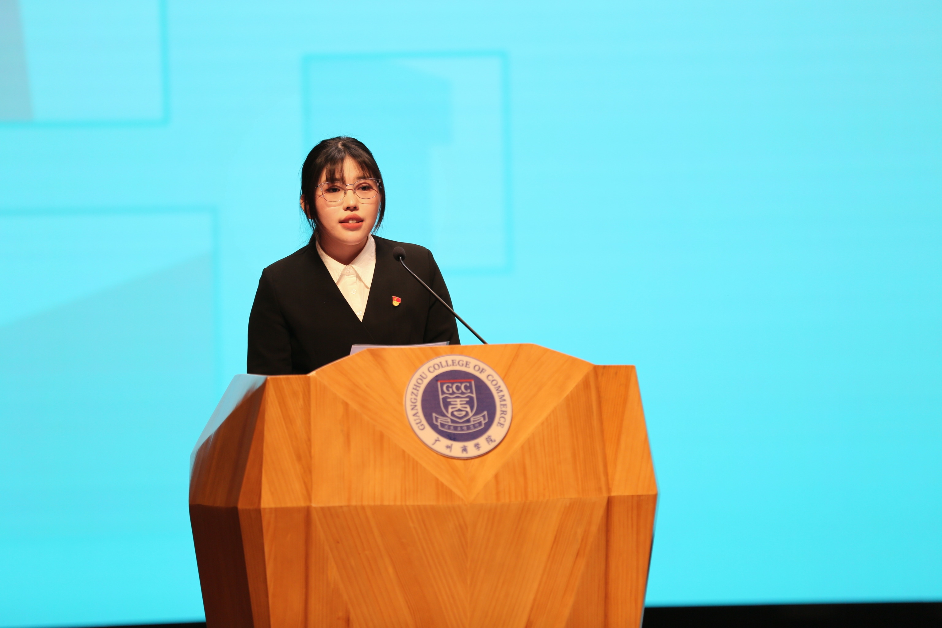 3044永利集团官网