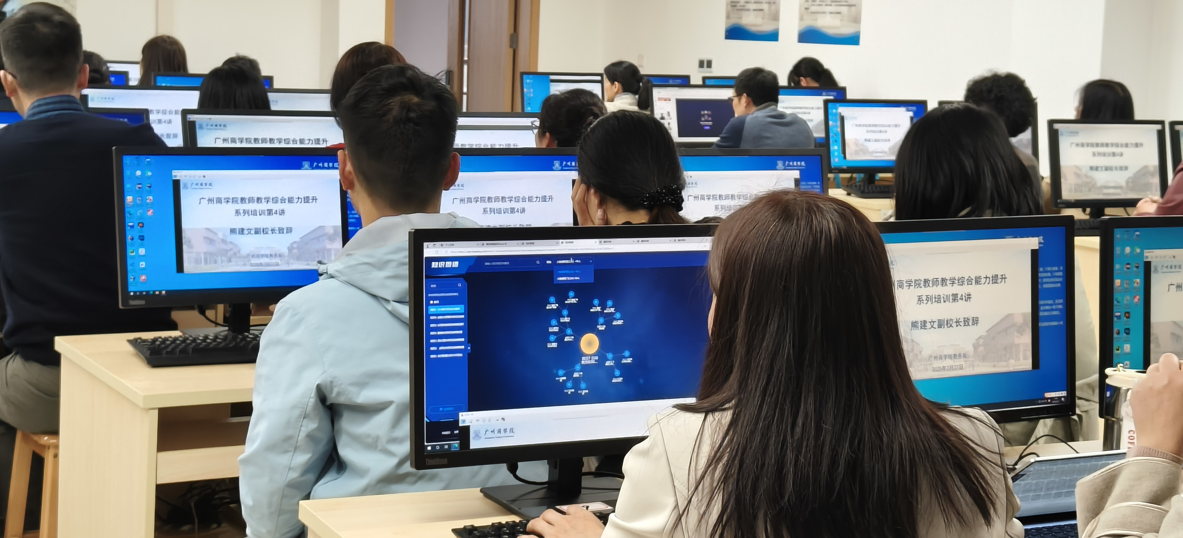 3044永利集团官网