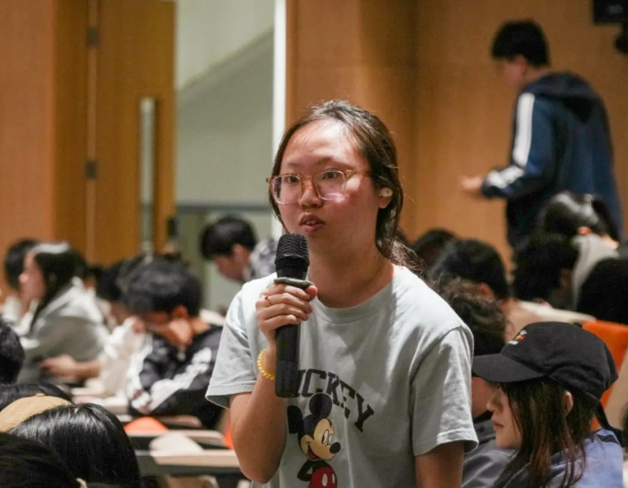 3044永利集团官网