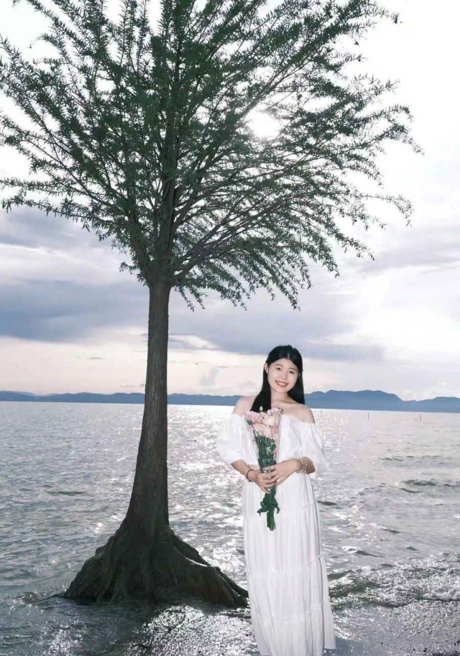 3044永利集团官网