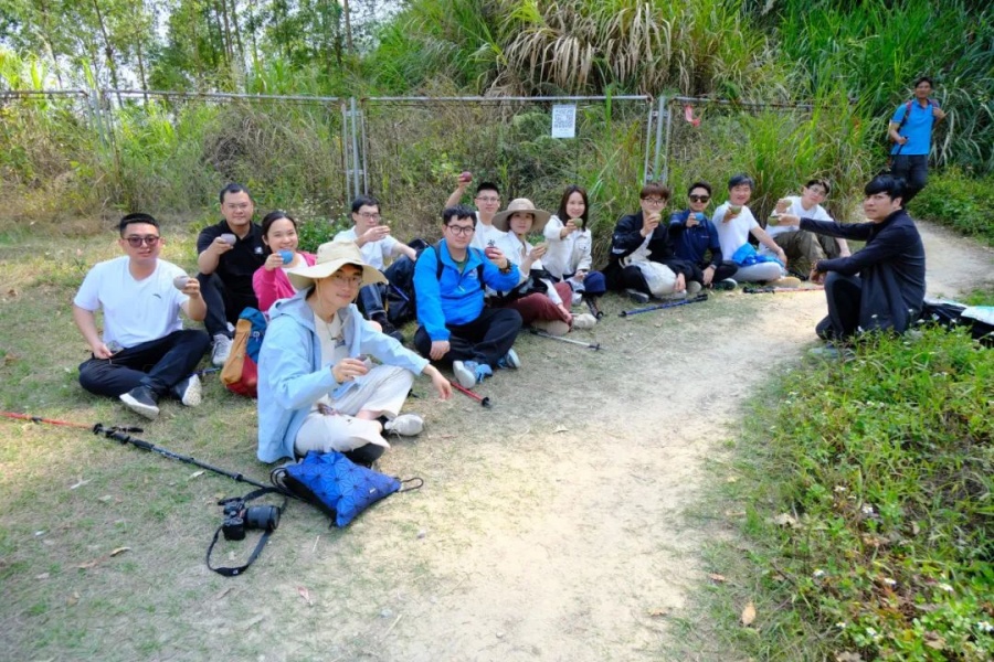 3044永利集团官网