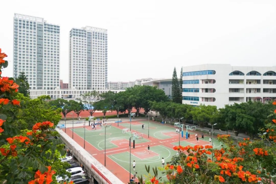 3044永利集团官网