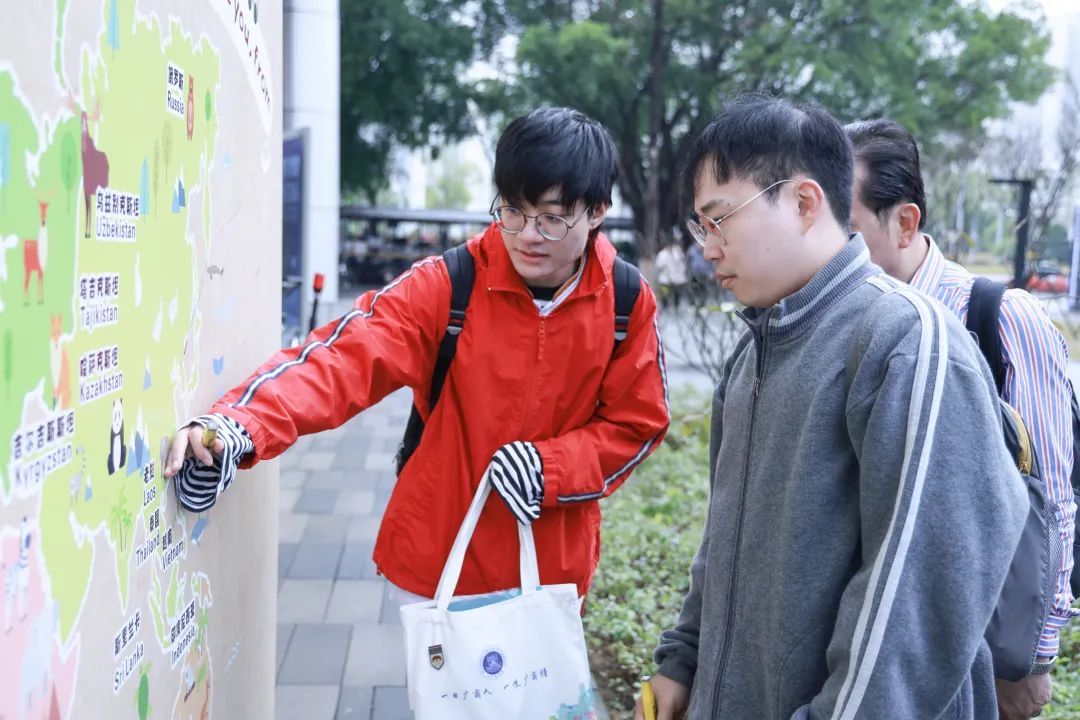 3044永利集团官网