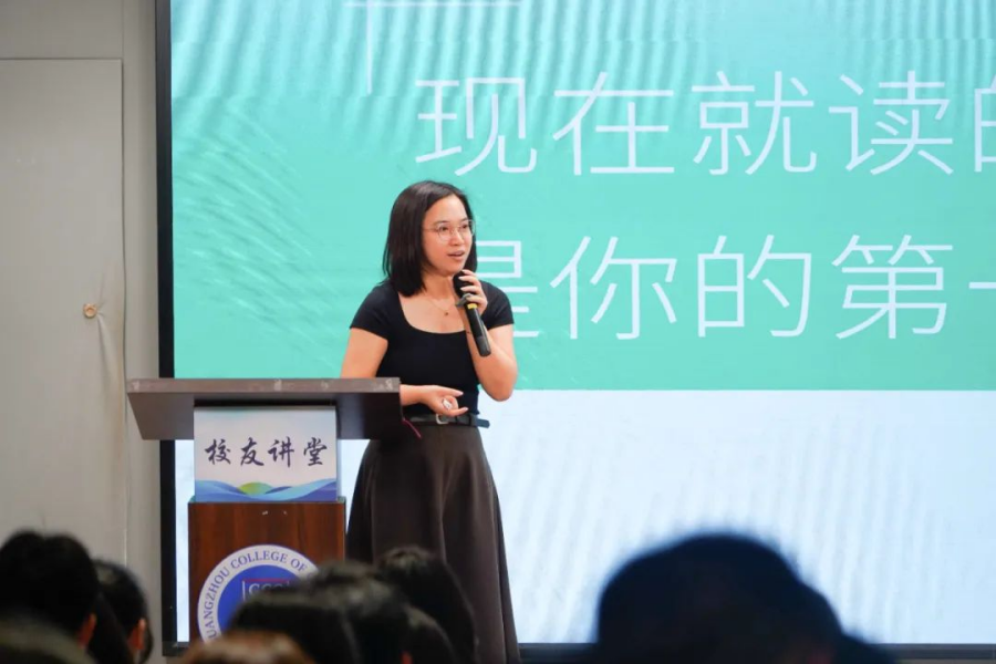 3044永利集团官网