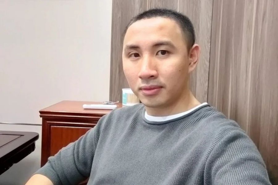 3044永利集团官网
