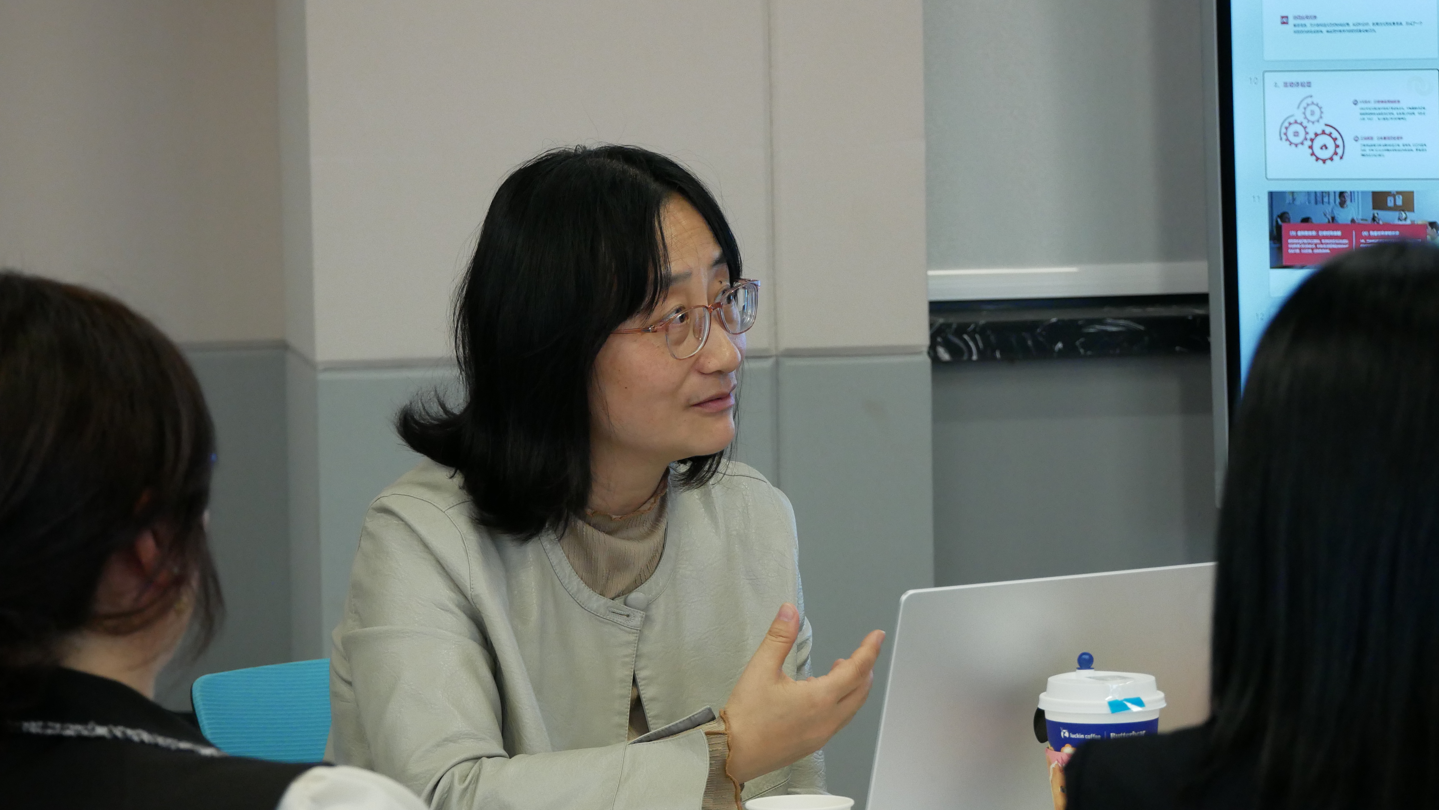 3044永利集团官网