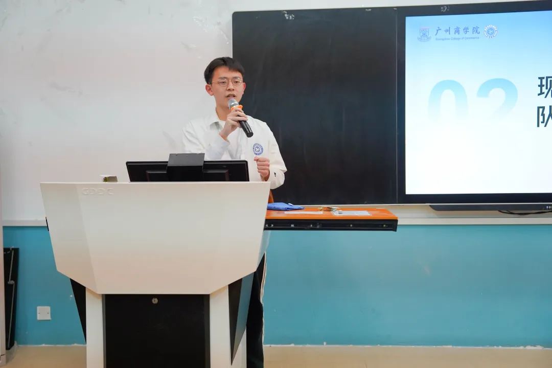 3044永利集团官网